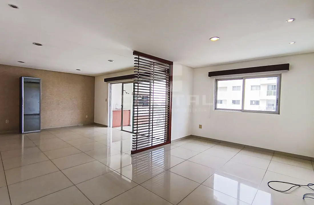 5 departamento 4 dormitorios en alquiler condominio zona norte santa cruz bolivia paola kaiser agente inmobiliario asesor bienes raices