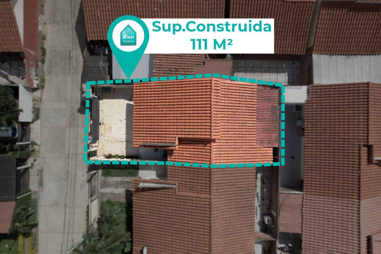 DJI 0841 de tamaño grande