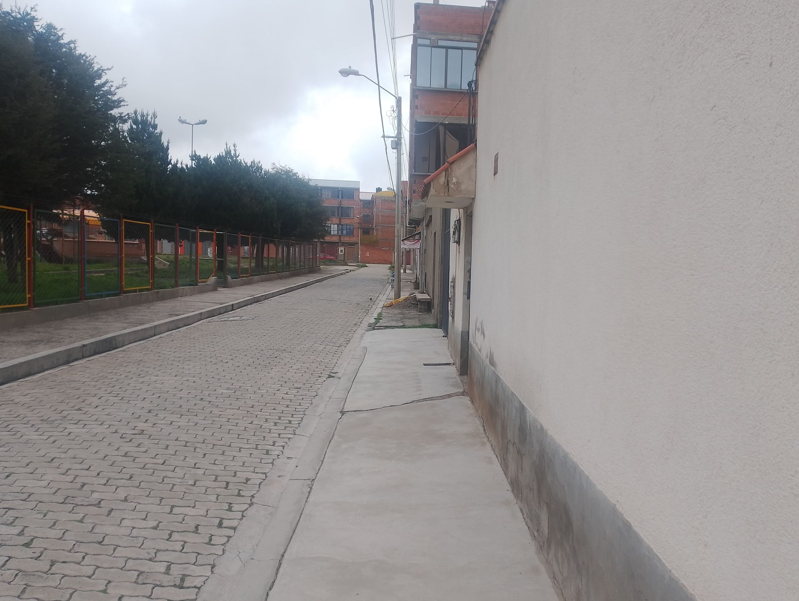 casa1