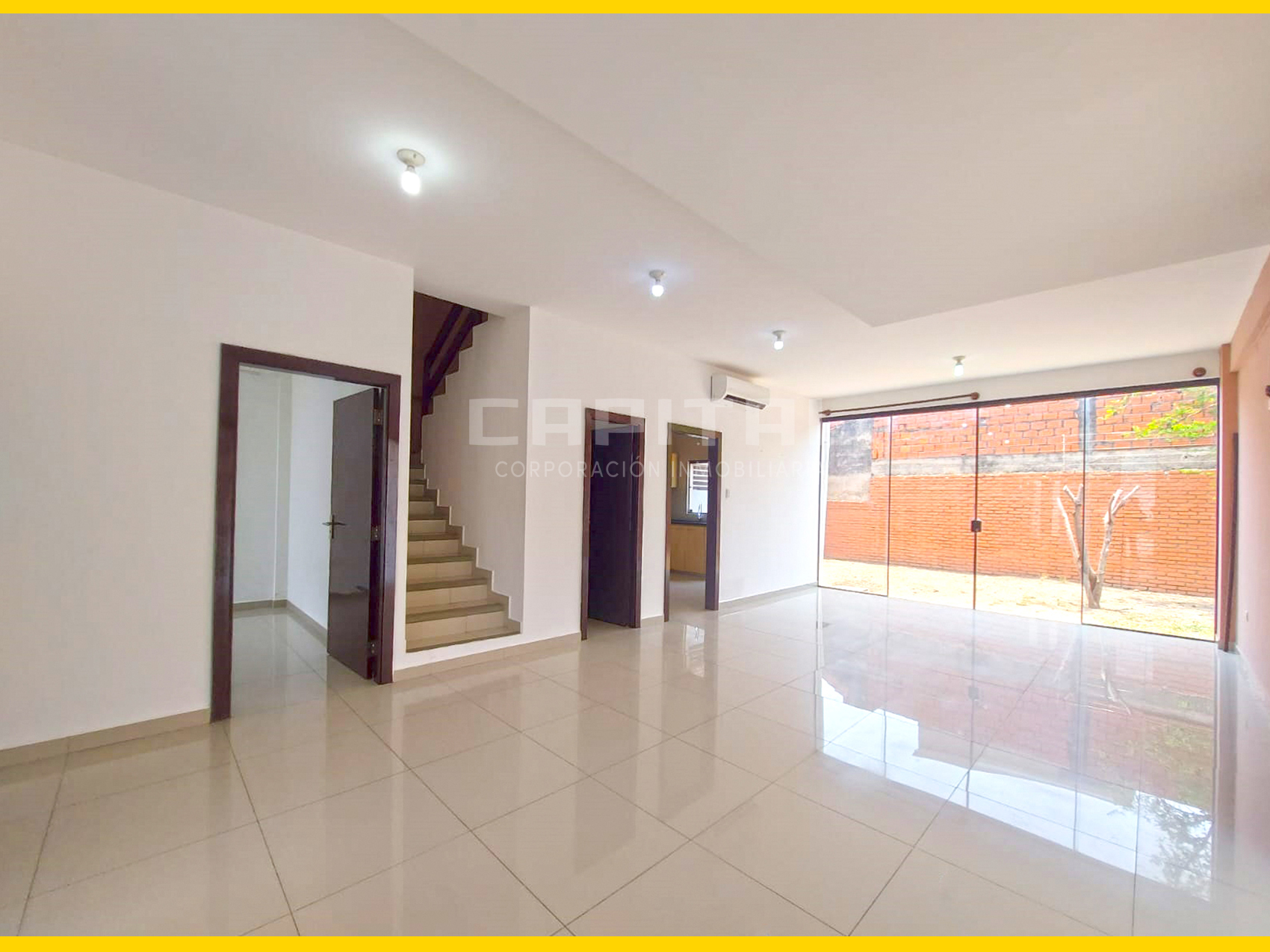 1 casa en alquiler zona norte remanso 1 santa cruz bolivia capitalcorp (3)