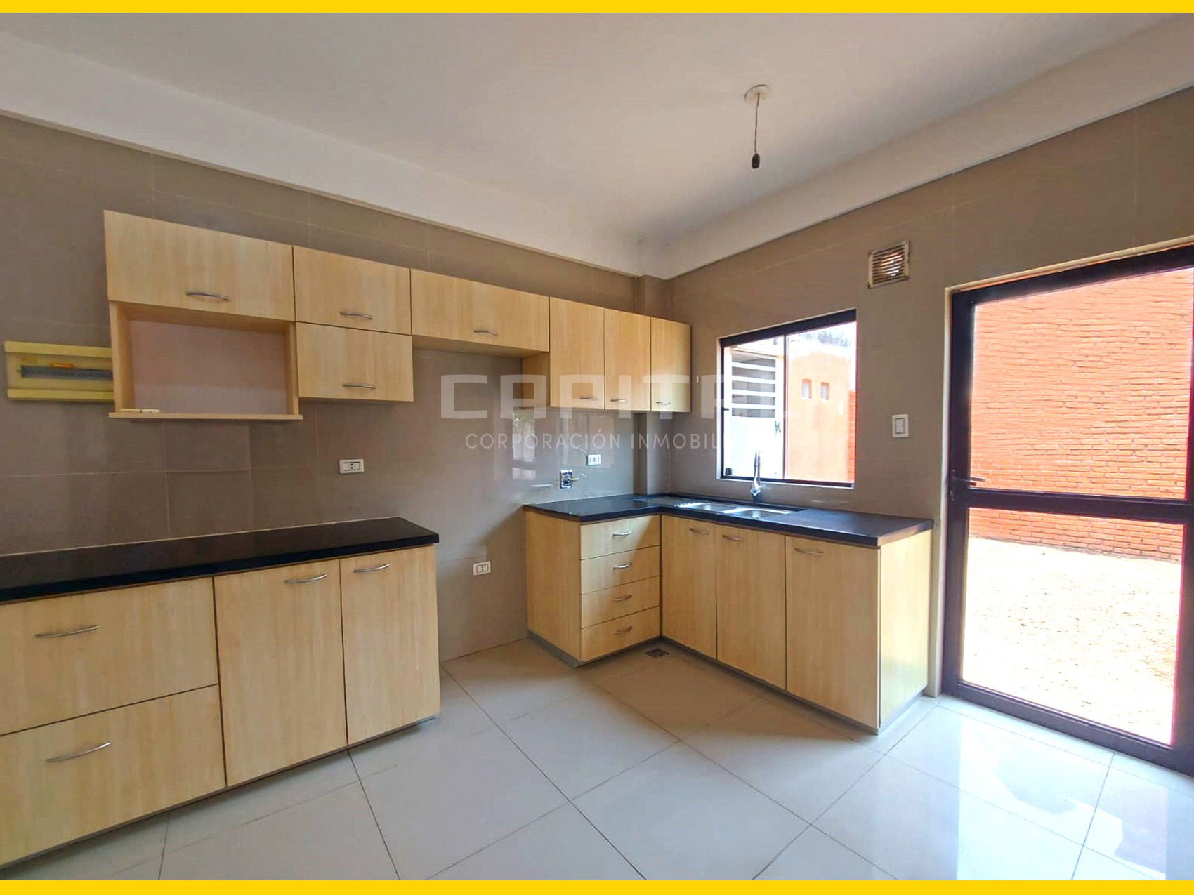 1 casa en alquiler zona norte remanso 1 santa cruz bolivia capitalcorp (6)