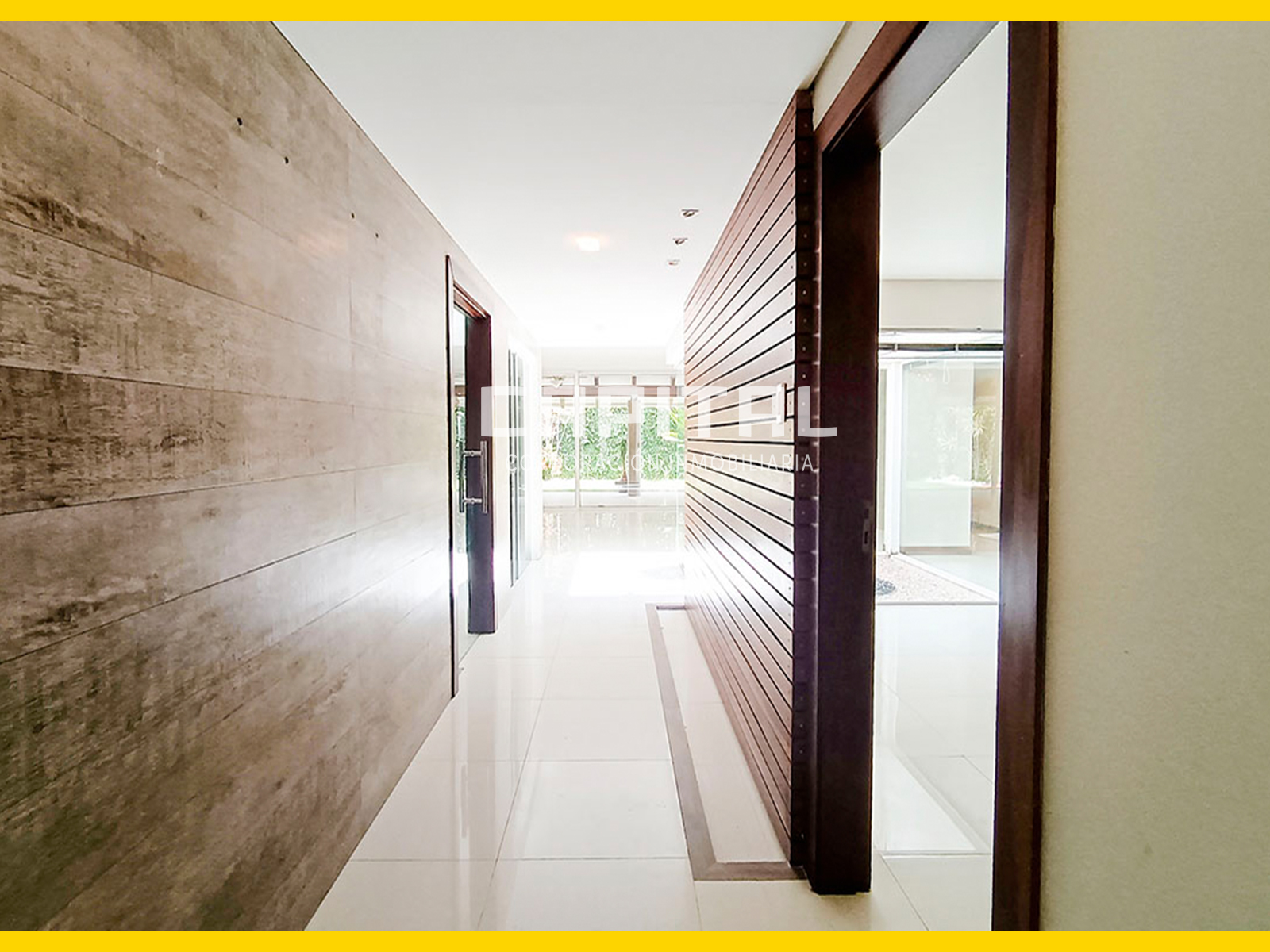 1 casa en alquler zona oeste radial 17 condominio las Palmas 2 santa cruz bolivia (3)