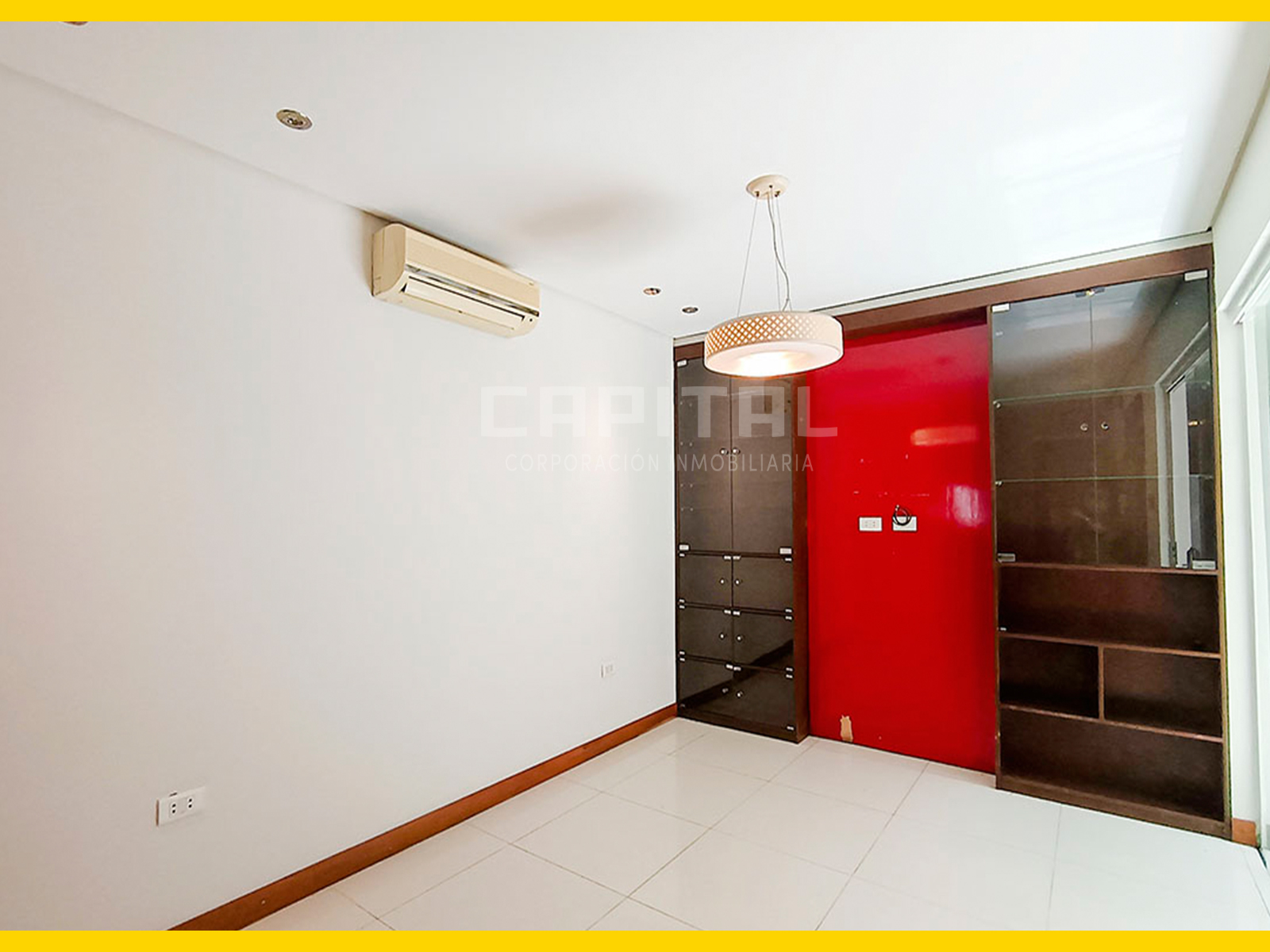 1 casa en alquler zona oeste radial 17 condominio las Palmas 2 santa cruz bolivia (6)