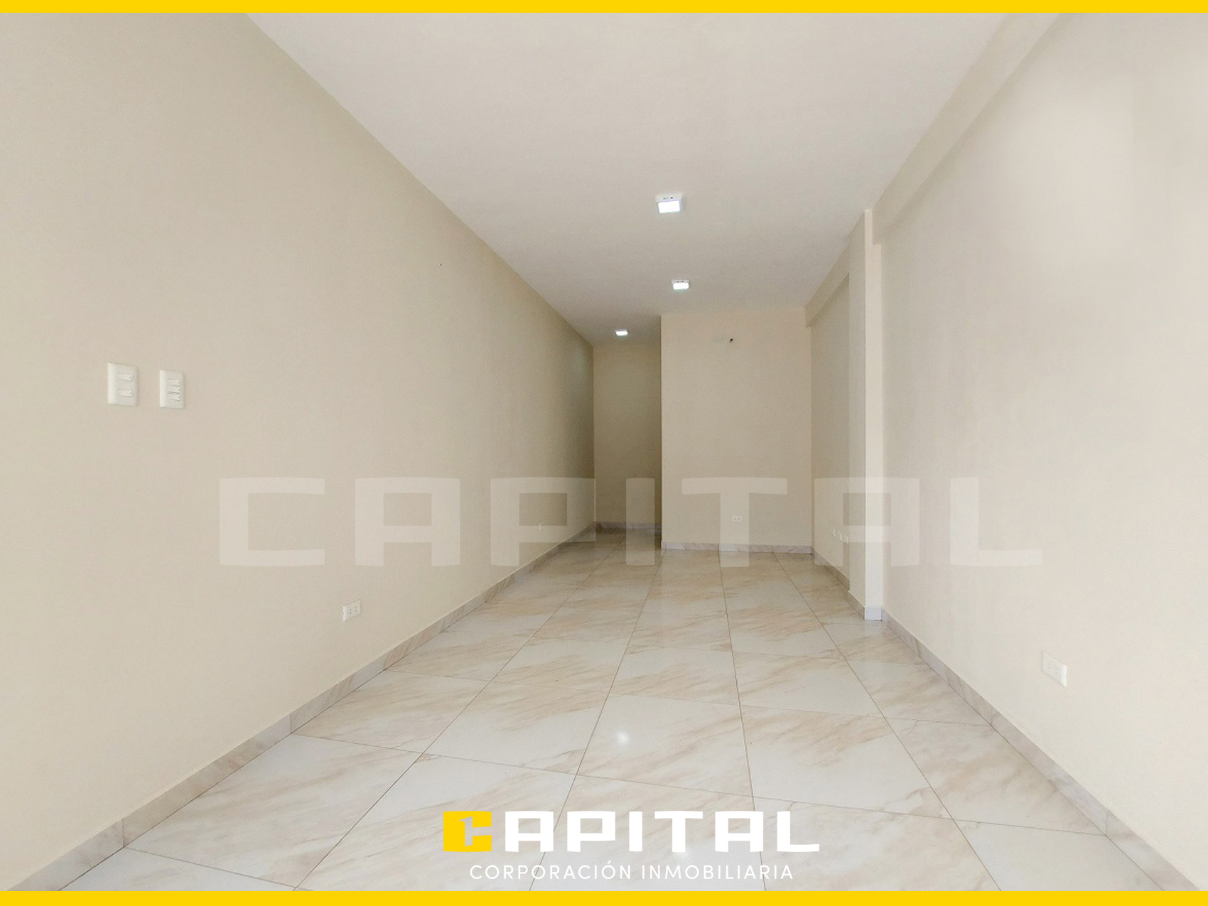 1 locales comerciales en alquiler zona norte avenida radial 26 santa cruz bolivia capital corporacion inmobiliaria (3)