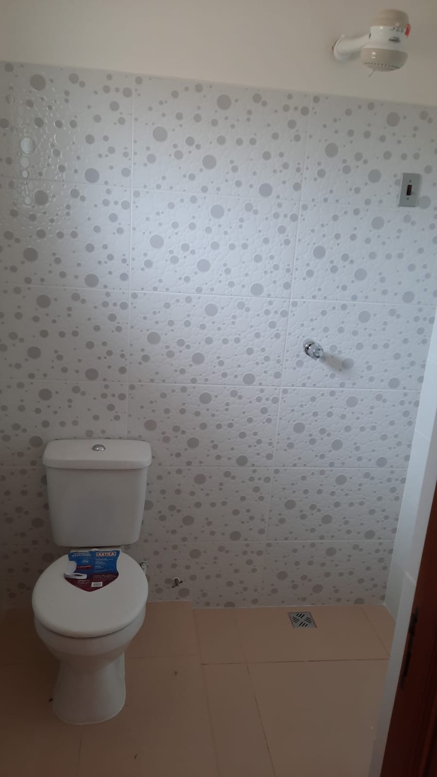 28 ñoba