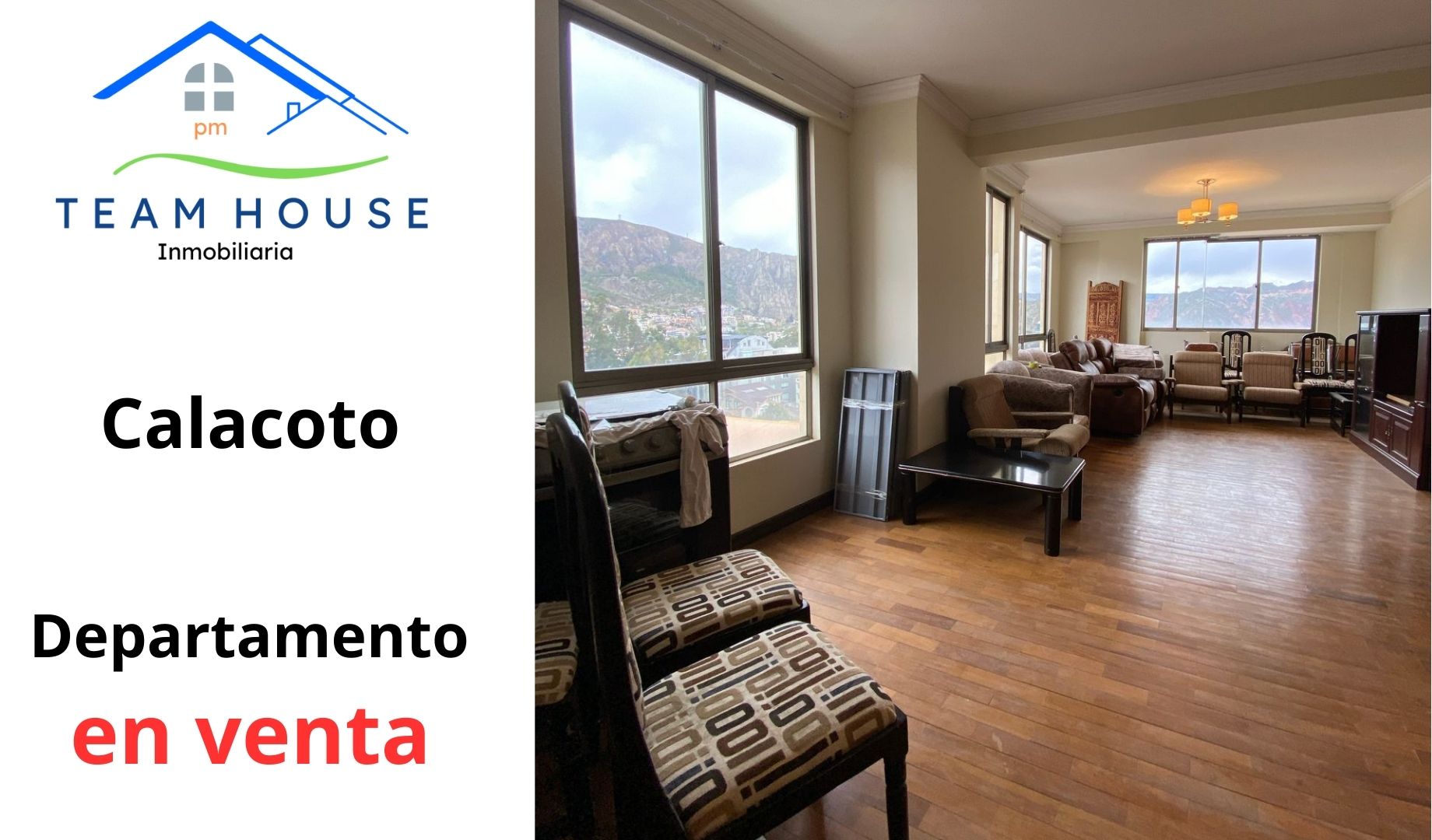 Foto principal 1