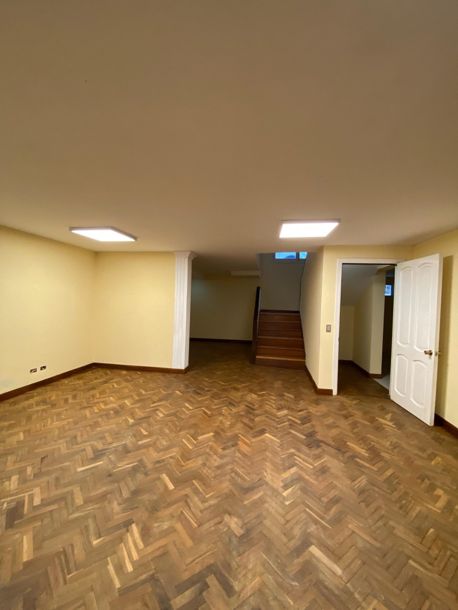 IMG 20250315 WA0273