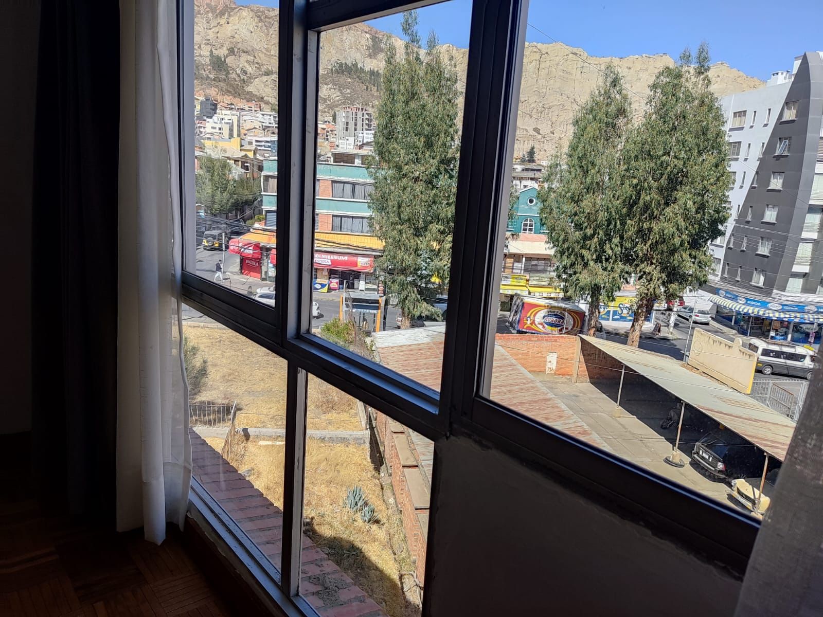 IMG 20250315 WA0306