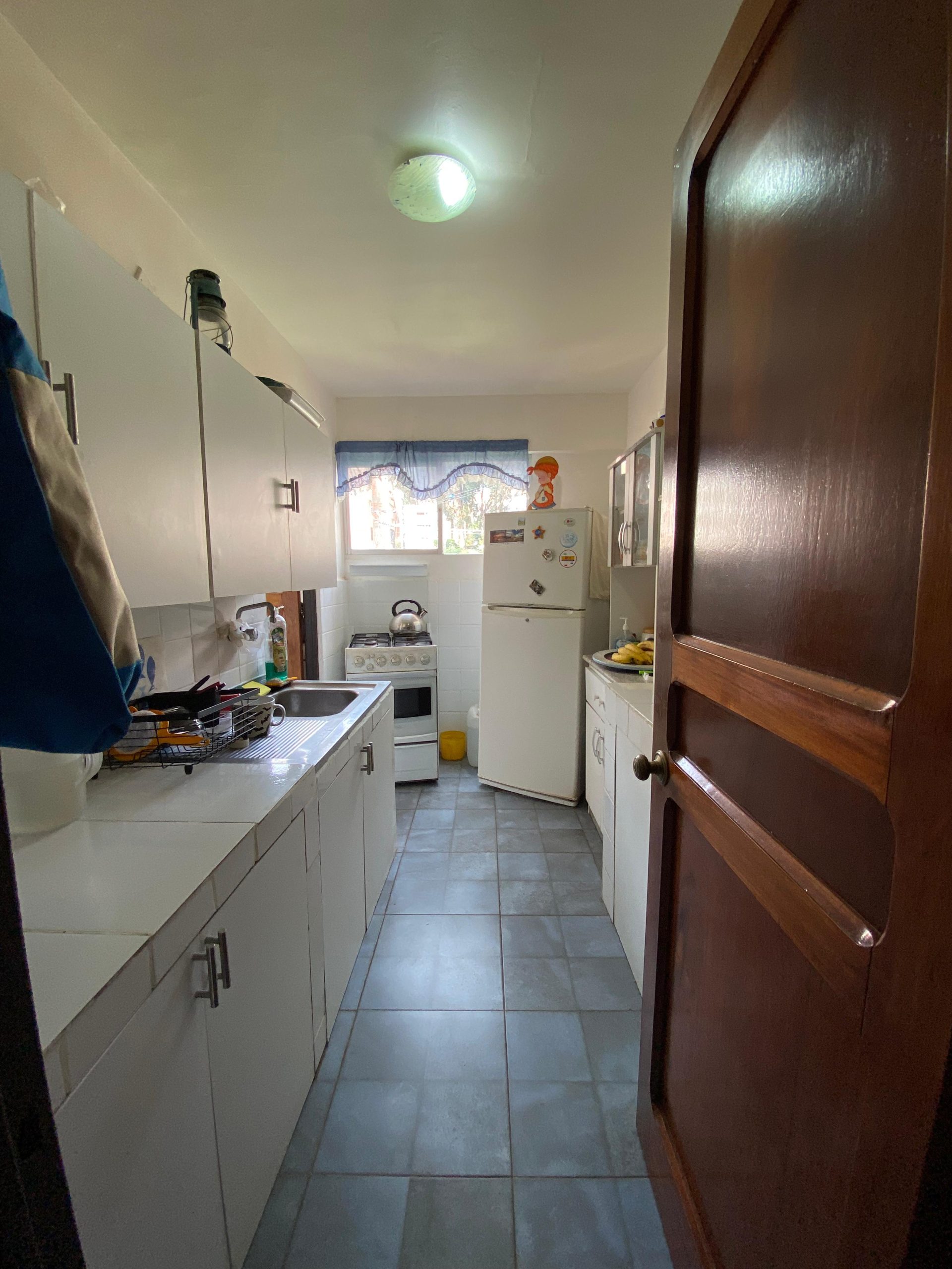IMG 20250315 WA0338
