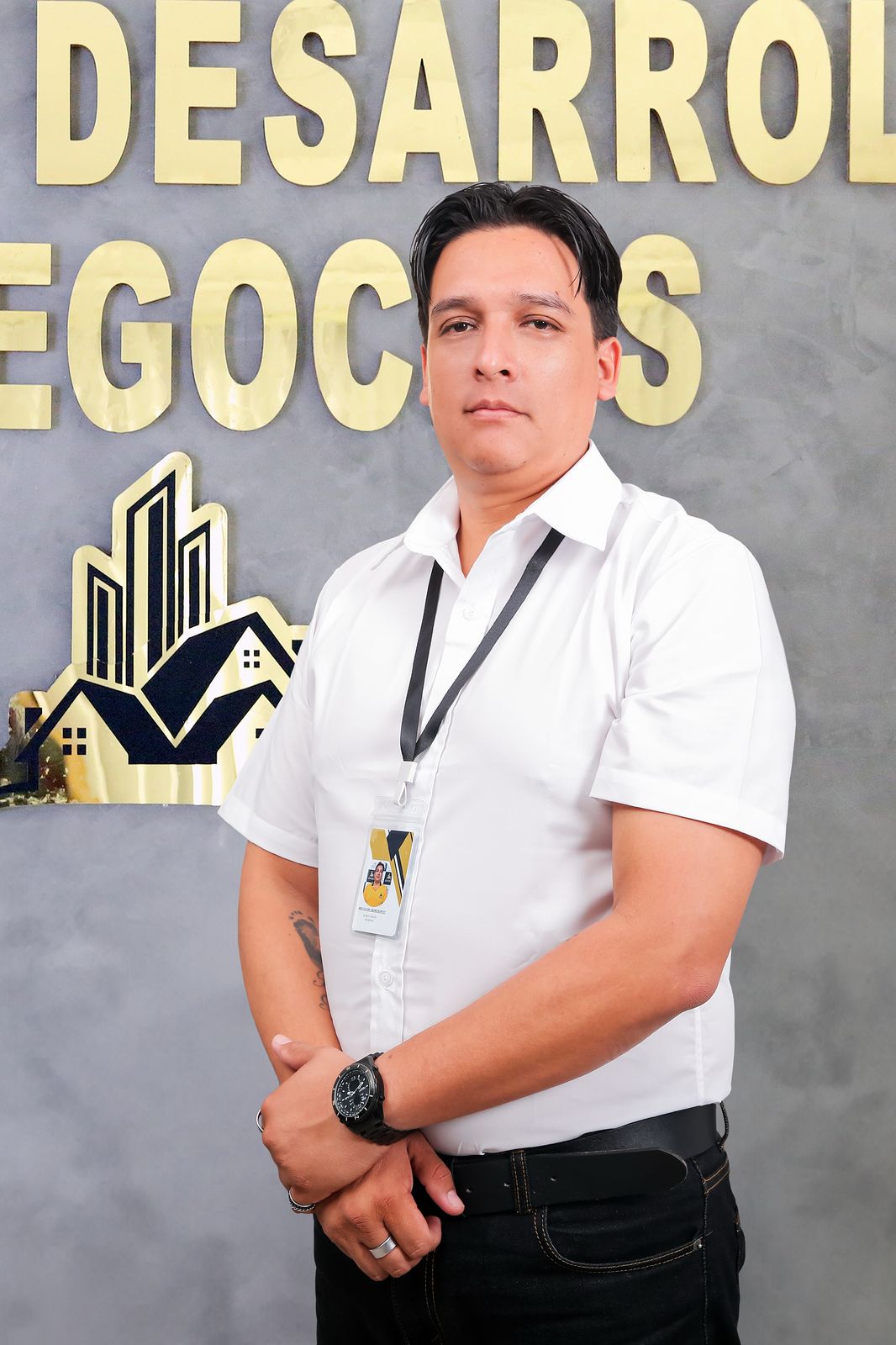 Diego Rosas