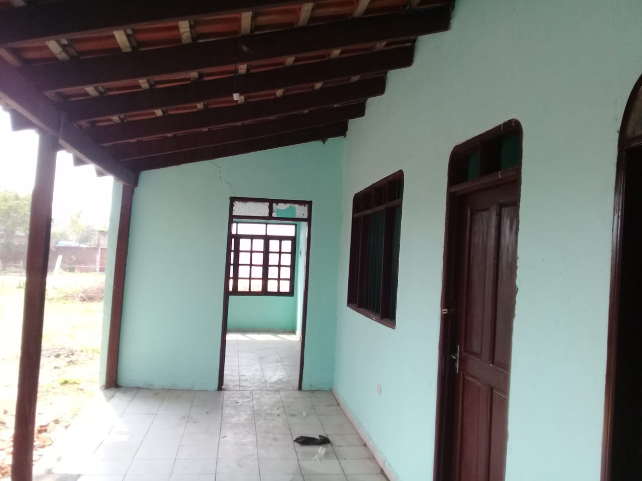 WhatsApp Image 2025 03 27 at 21.48.33