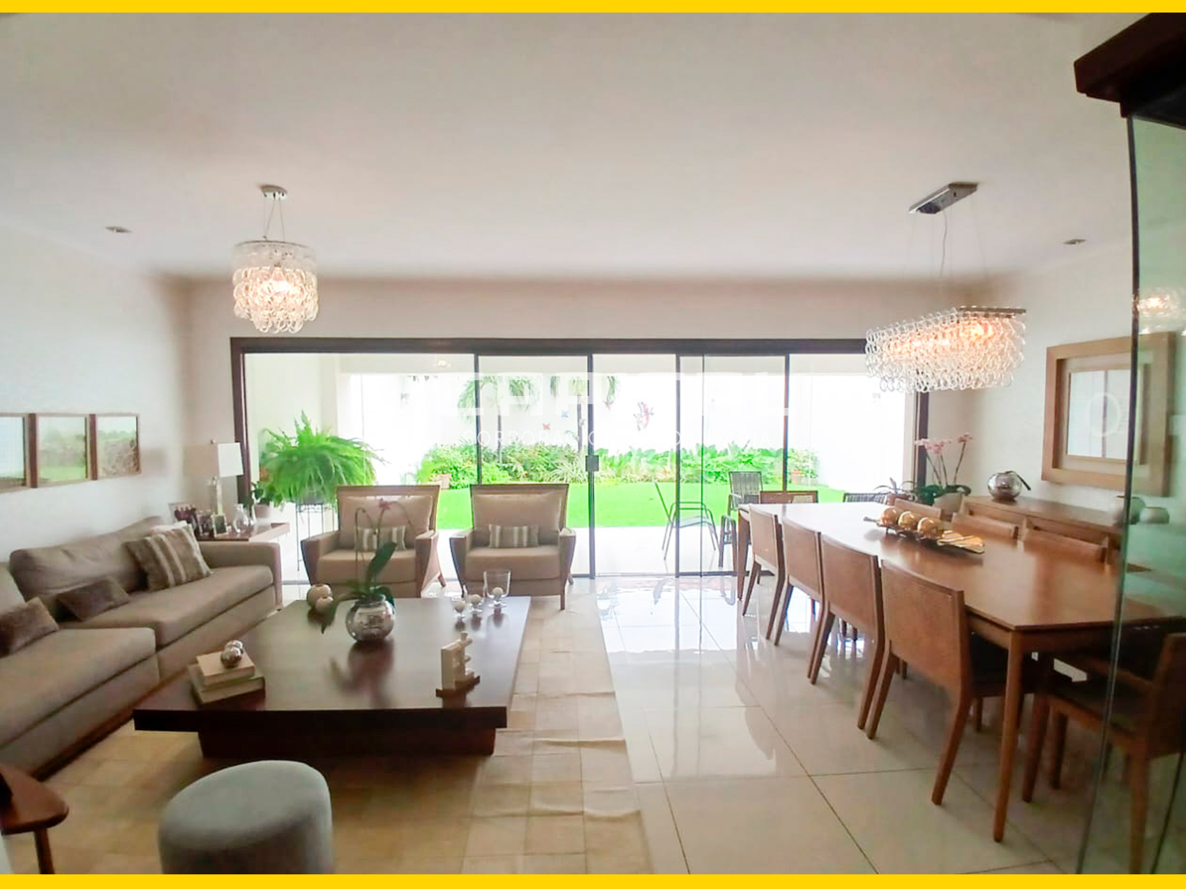 2 casa venta condominioLaHacienda3 santacruz bolivia 3 suites