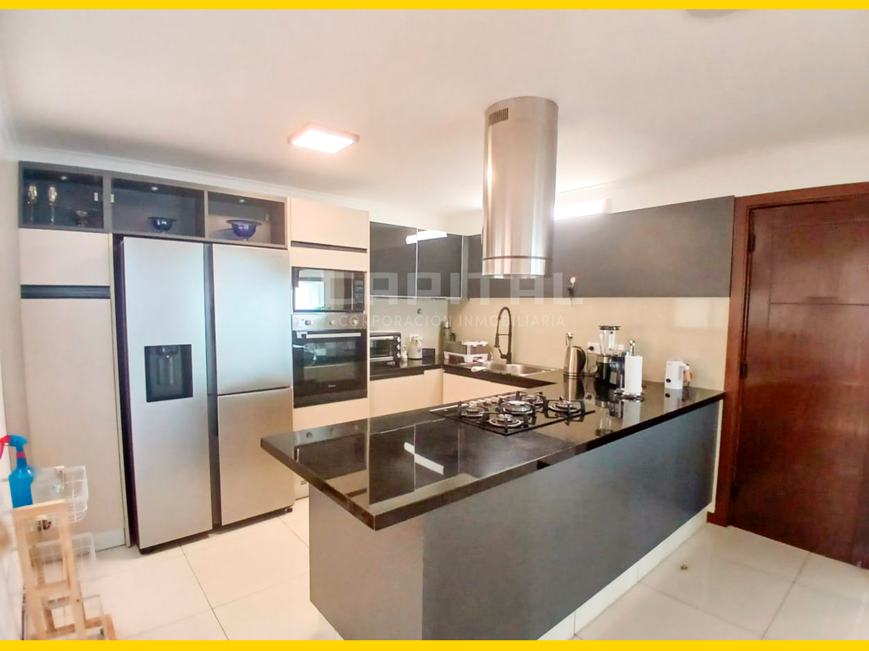 5 casa venta condominioLaHacienda3 santacruz bolivia 3 suites