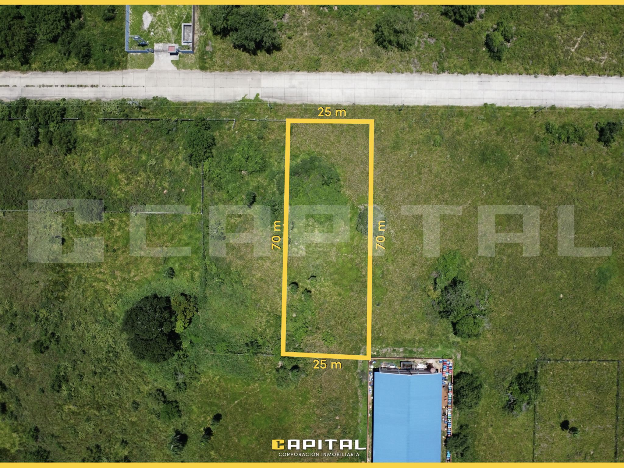 Base fotos lote PILAT 1 ene2025