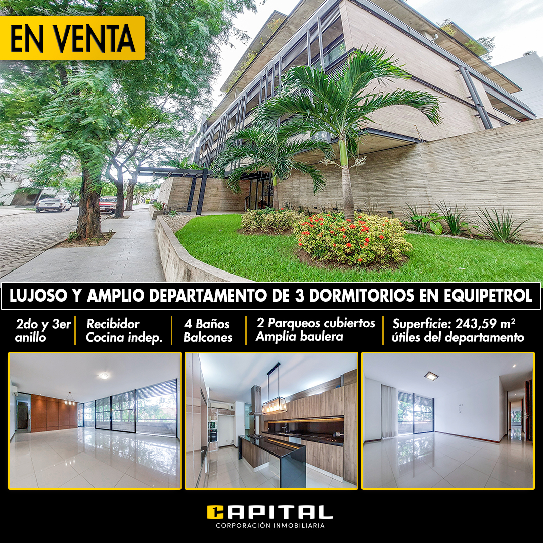 Grupo COLEGA