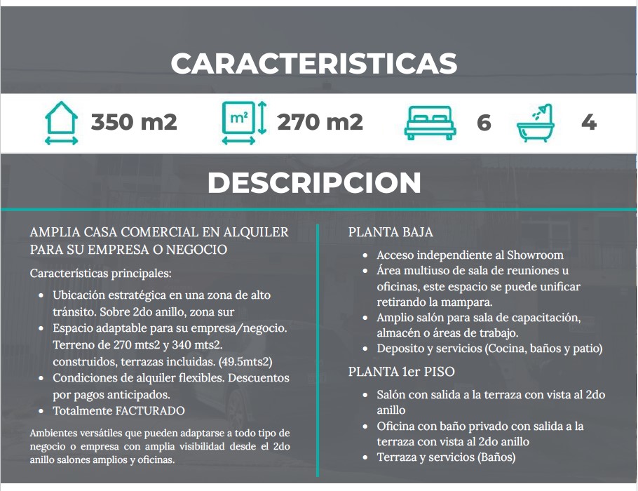 RCT Comercial Horizontal 2