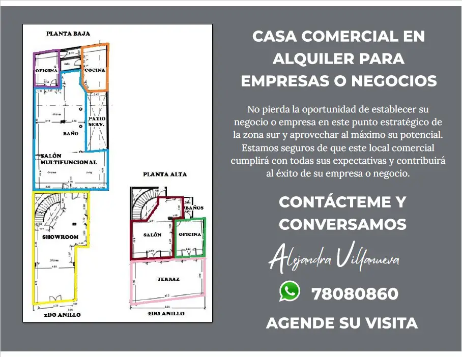 RCT Comercial Horizontal 5