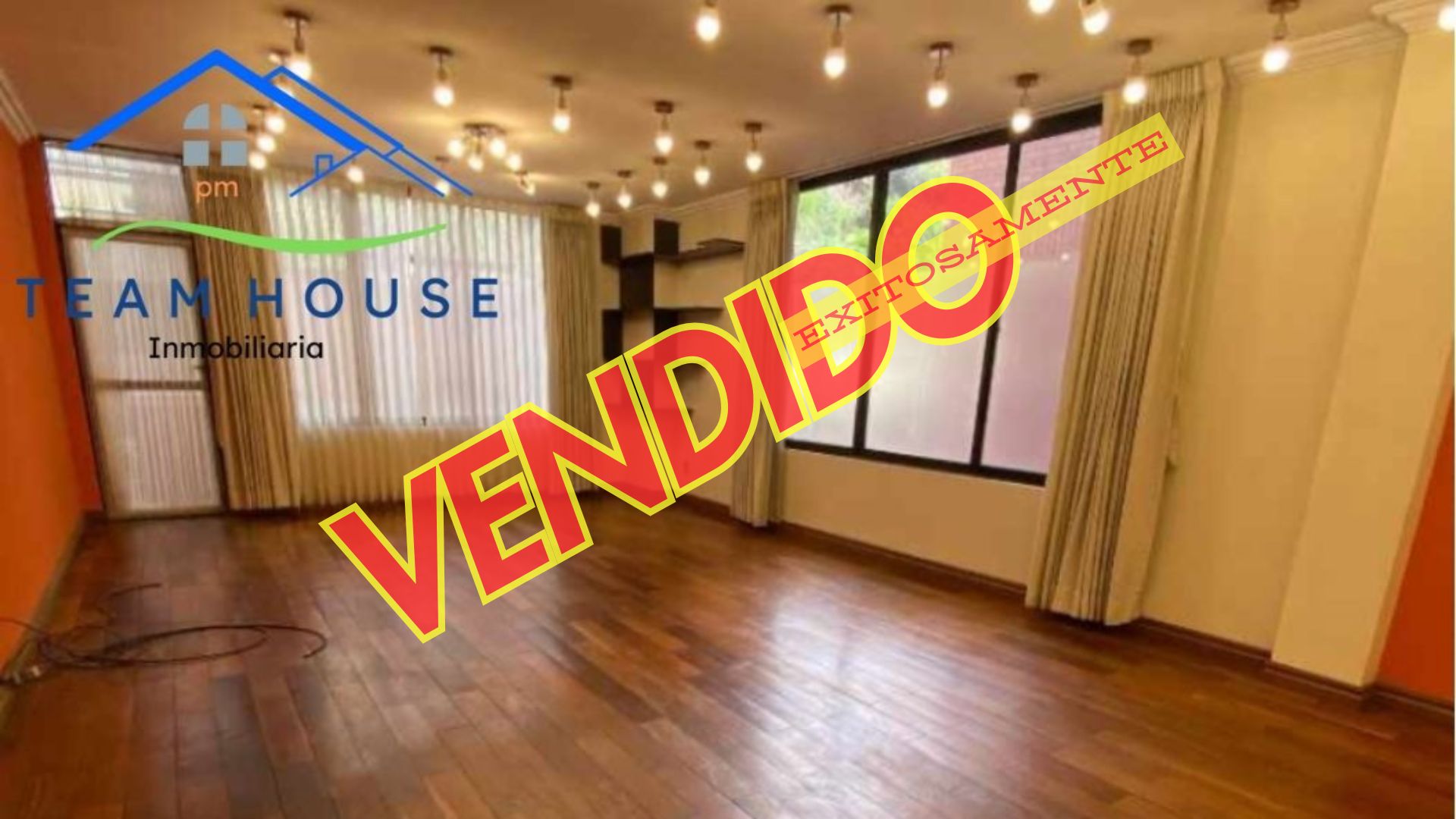 Vendido1