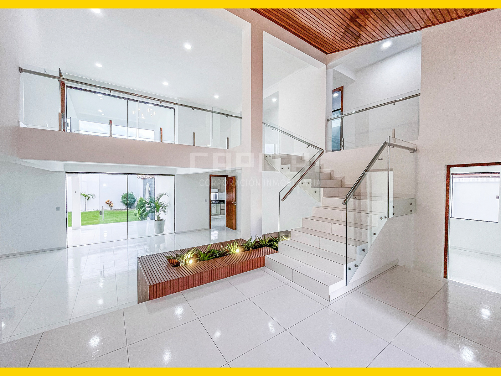 casa en venta zona norte avenidas alemana y mutualista 2do y 3er anillo santa cruz bolivia capitalcorp (6)