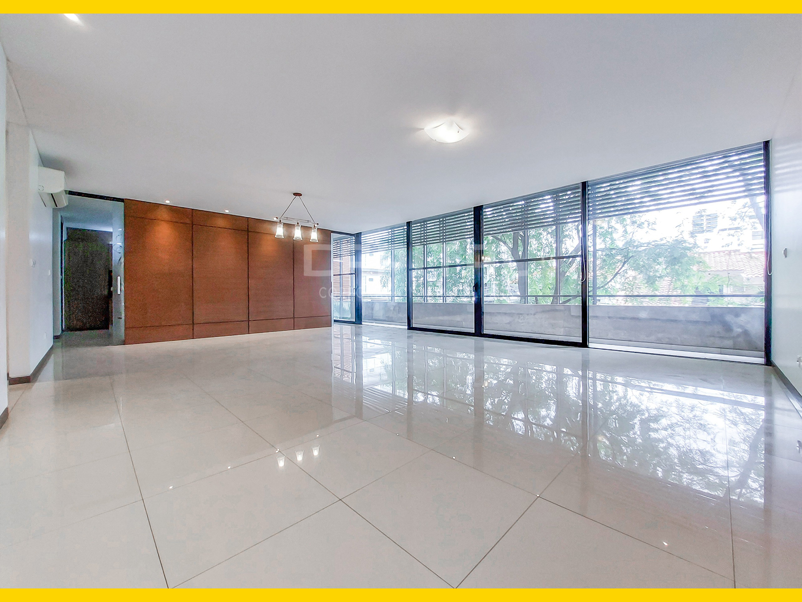 departamento en venta de 3dormitorios en zona norte barrio equipetrol santa cruz bolivia capital corporacion inmobiliaria (3)
