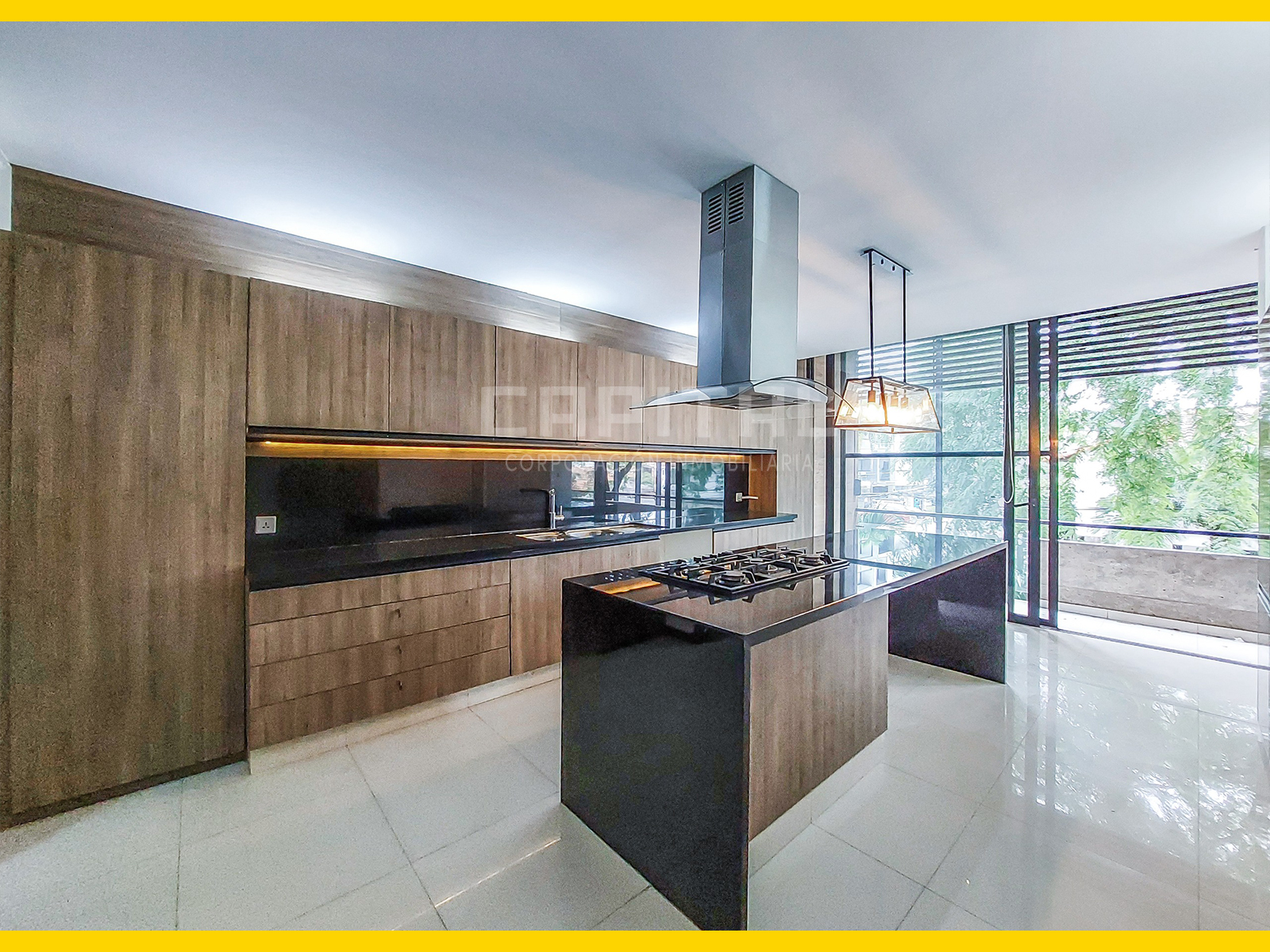 departamento en venta de 3dormitorios en zona norte barrio equipetrol santa cruz bolivia capital corporacion inmobiliaria (5)