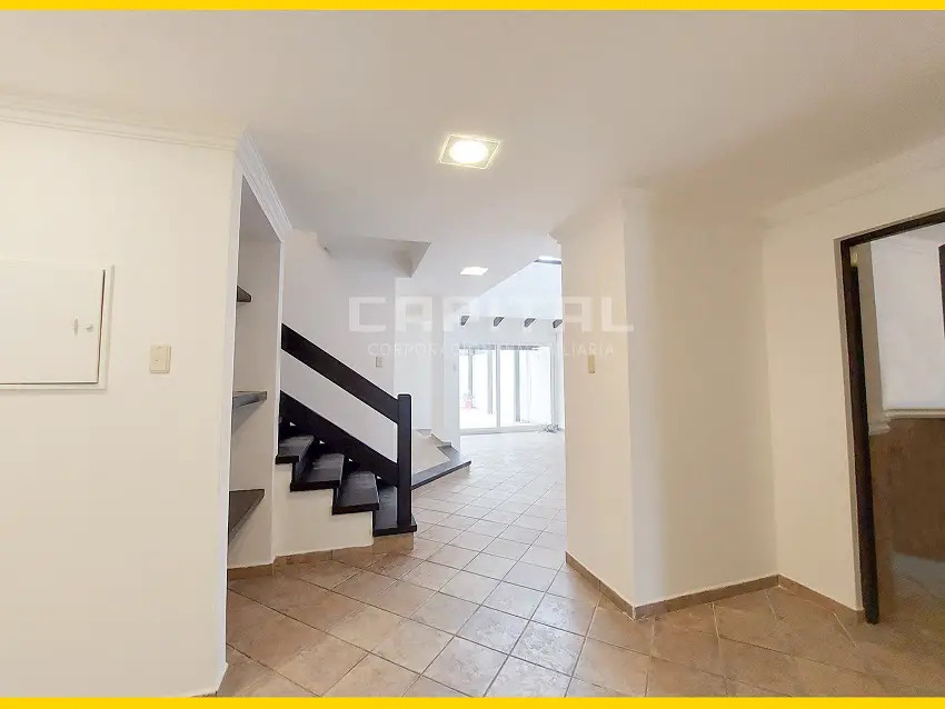 1 casa en venta o alquiler zona norte condominio barrio norte santa cruz bolivia capitalcorp (3)