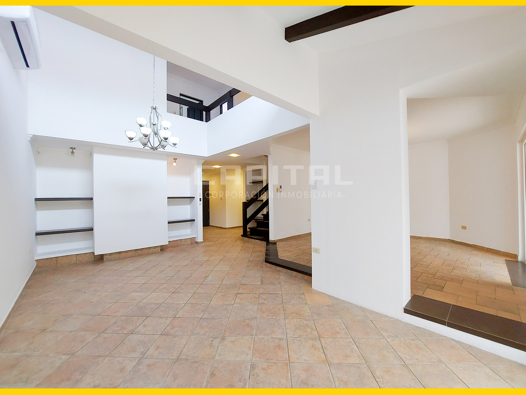 1 casa en venta o alquiler zona norte condominio barrio norte santa cruz bolivia capitalcorp (6)