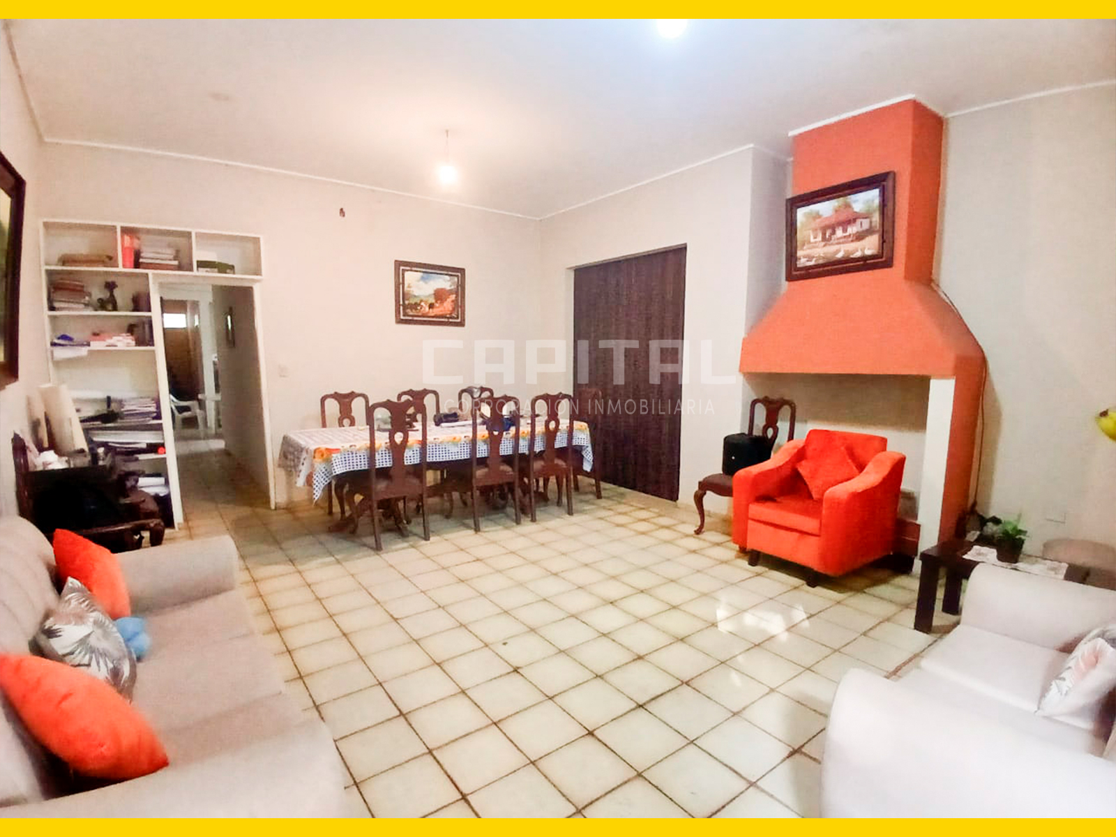 1 casa venta AvLaBarranca santacruz bolivia zonasur