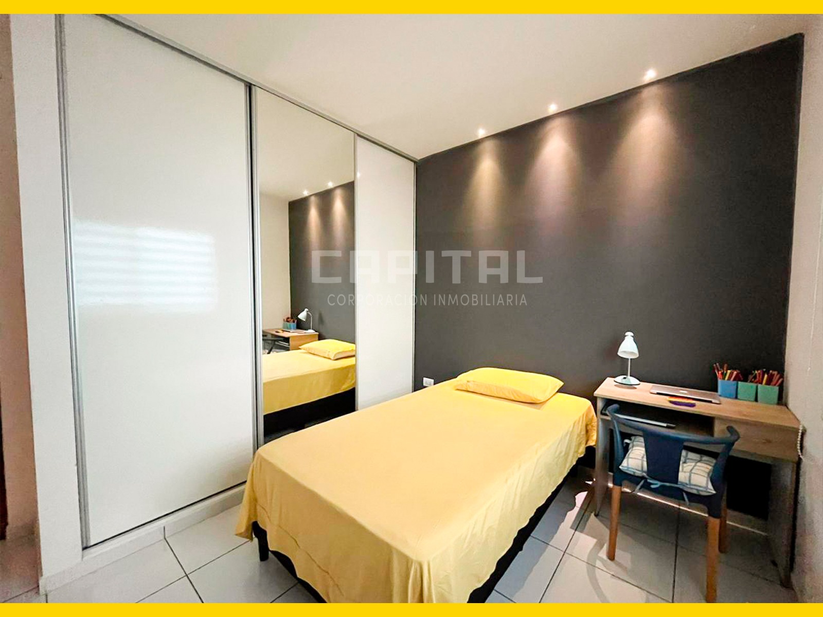 1 casa venta oferta condominio zonanorte santacruz bolivia tipocambiobs7