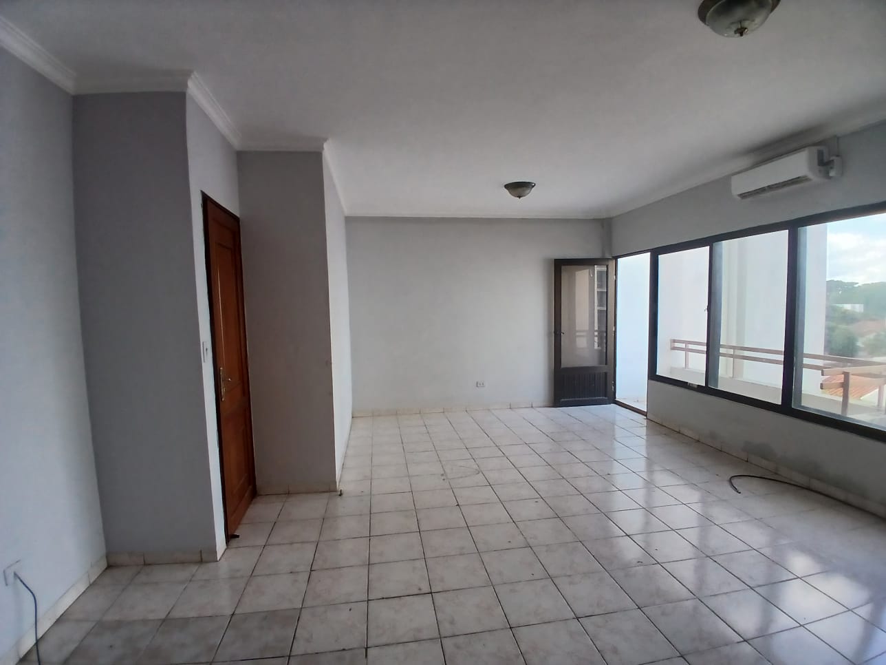 1 departamento oferta venta 3 dormitorios avloscusis santacruz bolivia