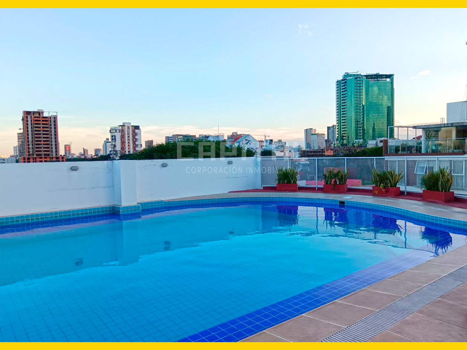 14 departamento en alquiler de 2 dormitorios frente al Ventura Mall Zona Norte Santa Cruz Bolivia Maria Rene David
