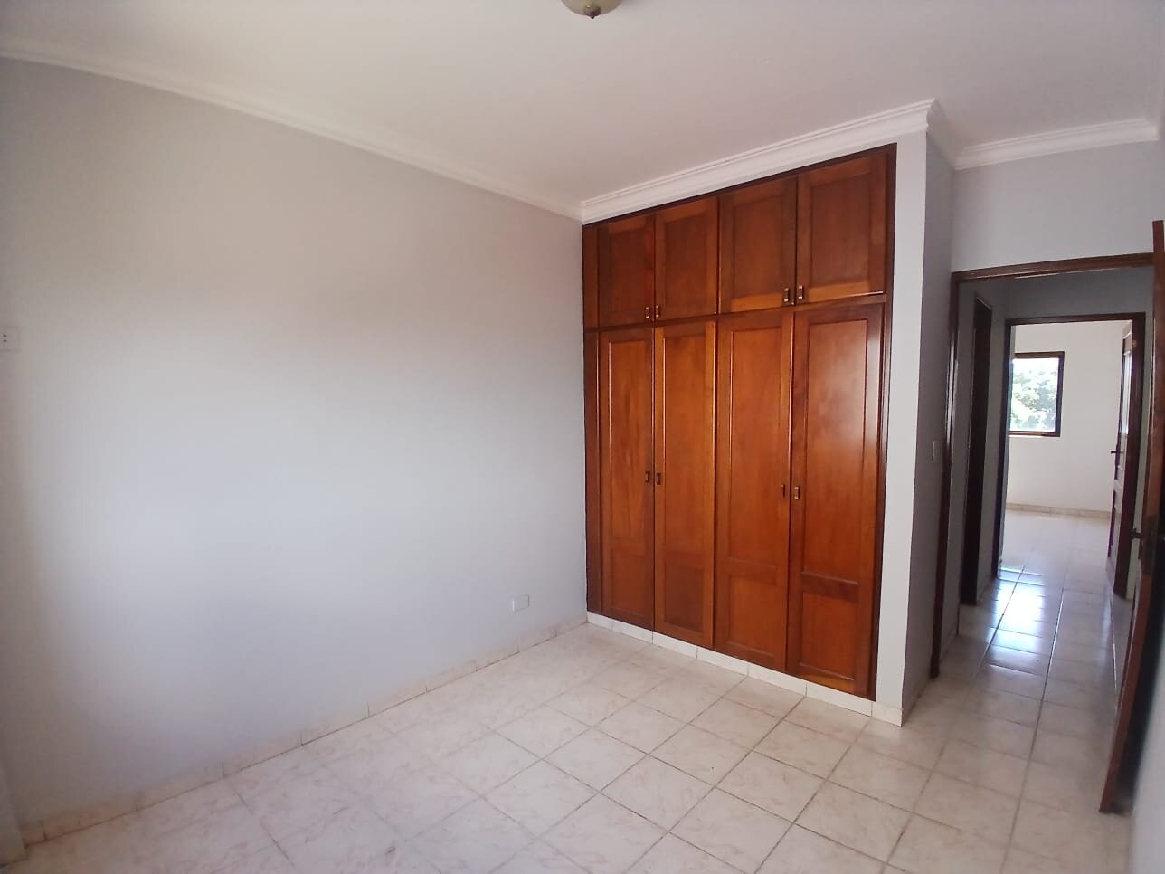 2 departamento oferta venta 3 dormitorios avloscusis santacruz bolivia