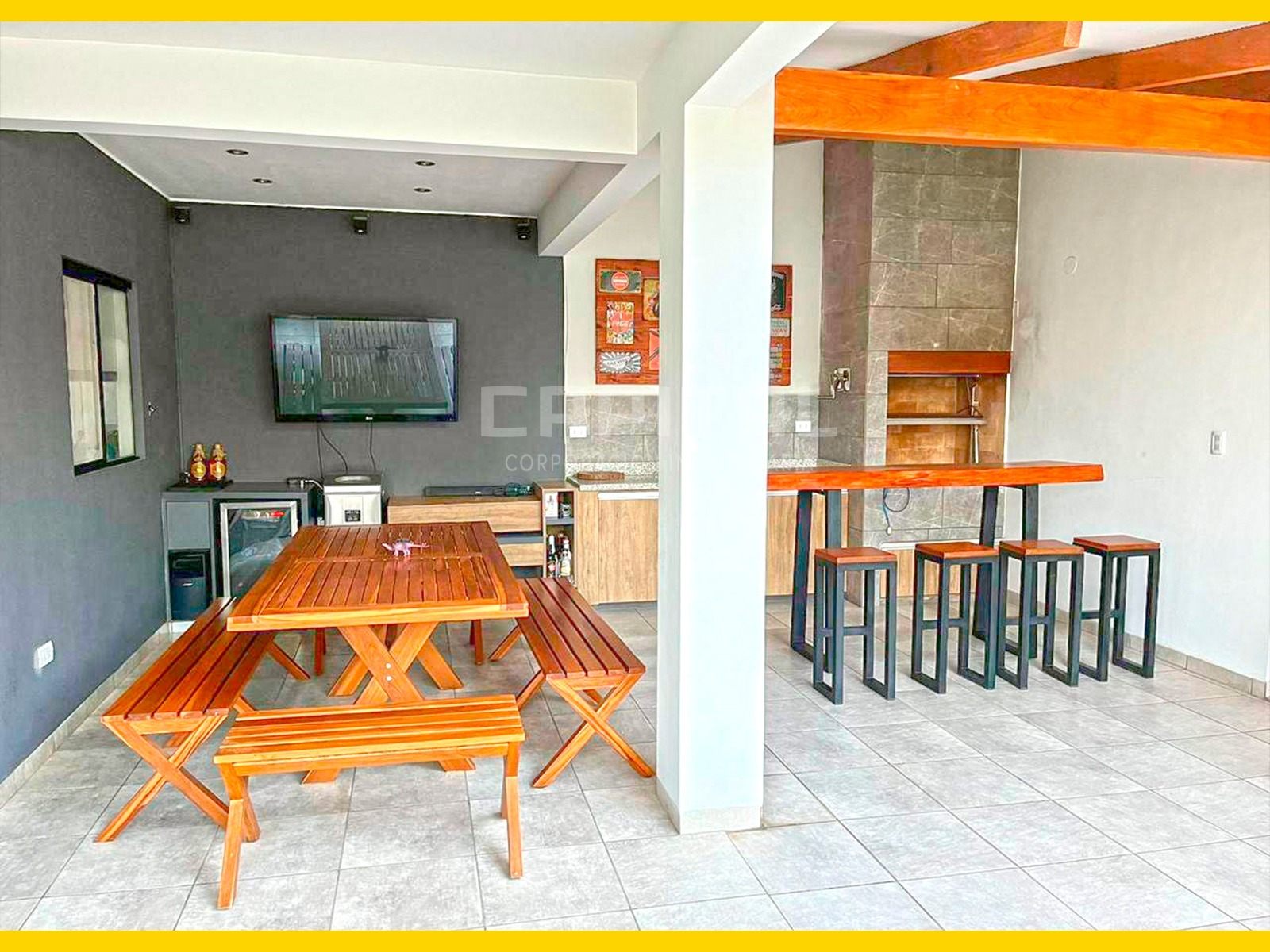 4 casa venta oferta condominio zonanorte santacruz bolivia tipocambiobs7 (1)