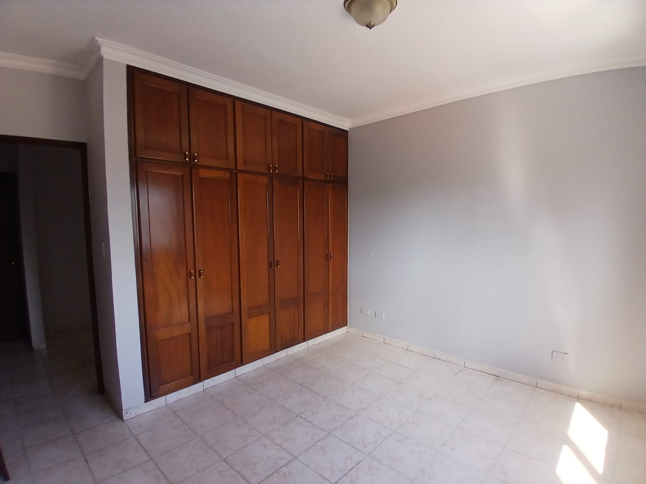 5 departamento oferta venta 3 dormitorios avloscusis santacruz bolivia