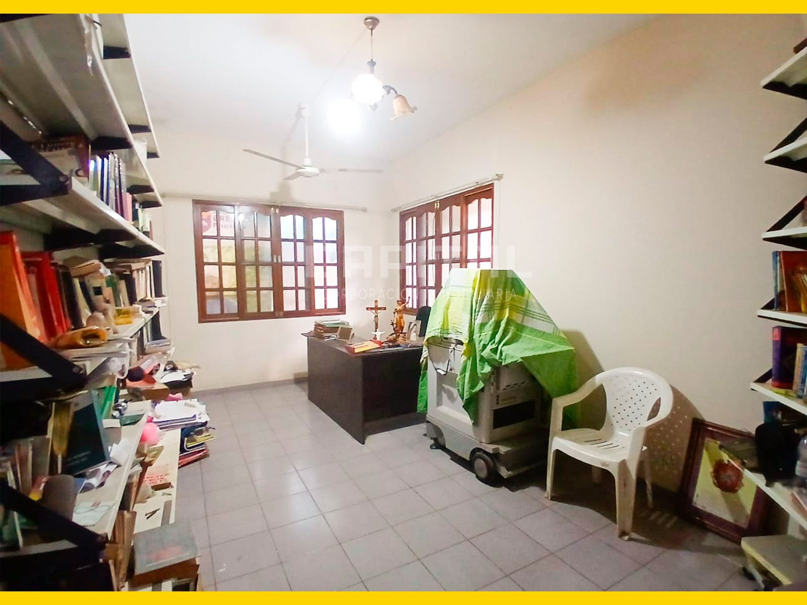 6 casa venta AvLaBarranca santacruz bolivia zonasur