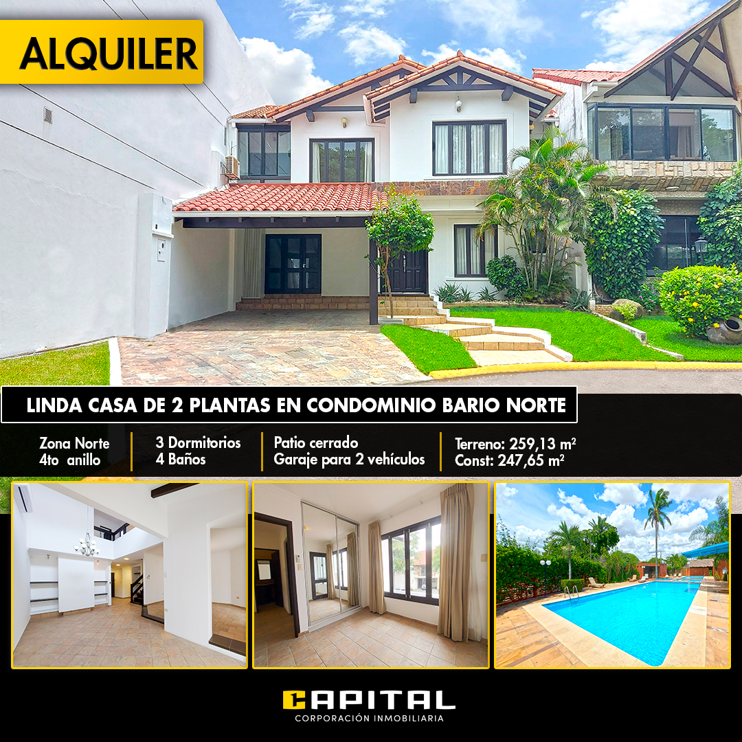 Grupo COLEGA