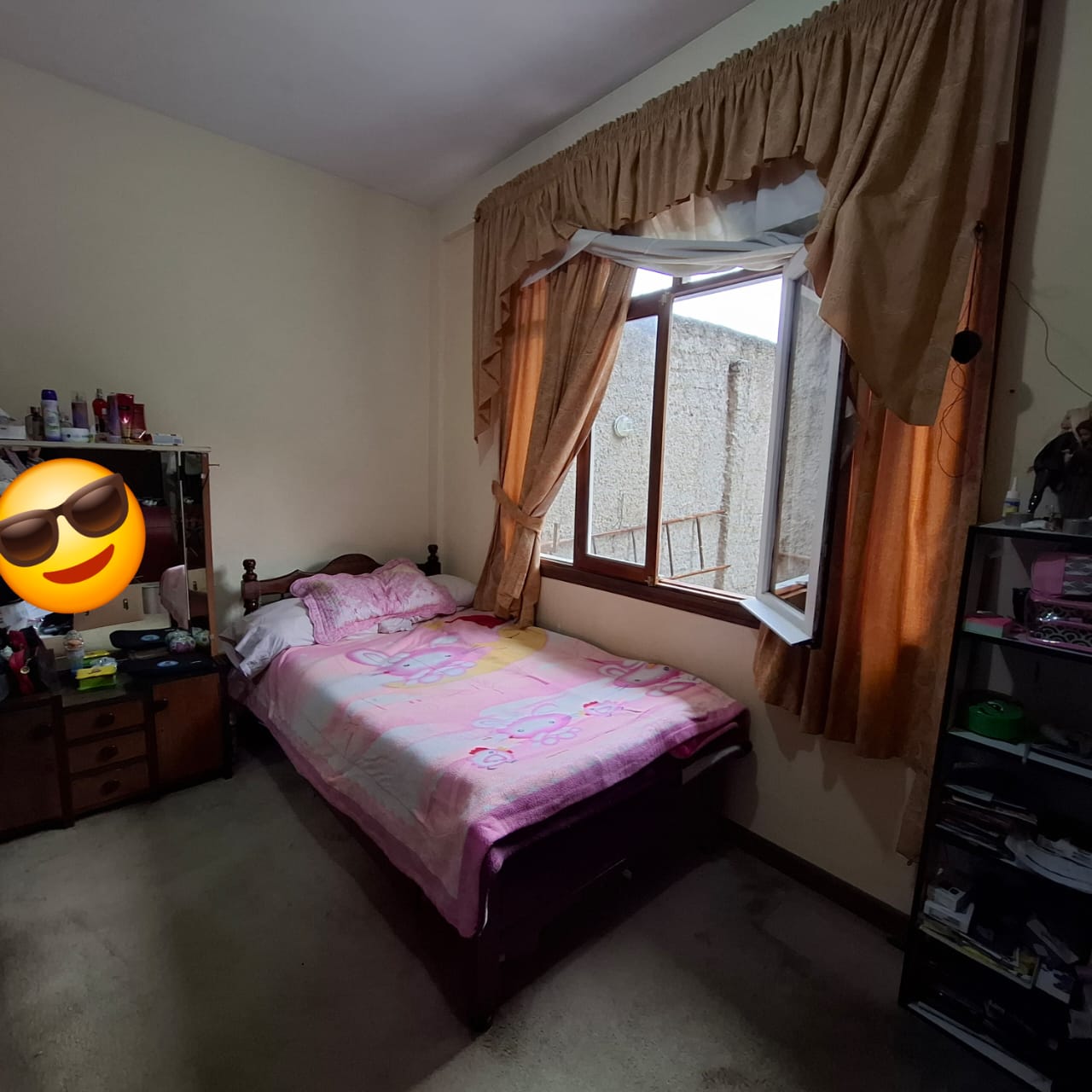 IMG 20250323 WA0009