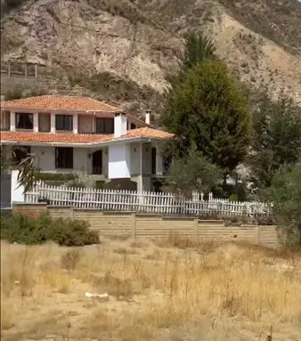 Imagen4