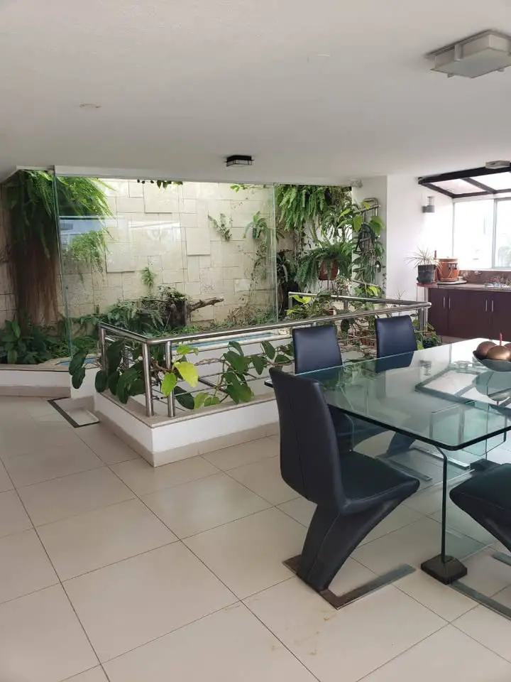 Penthouse