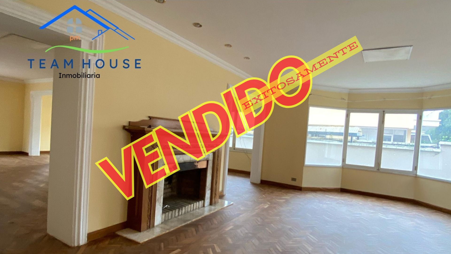 Vendido