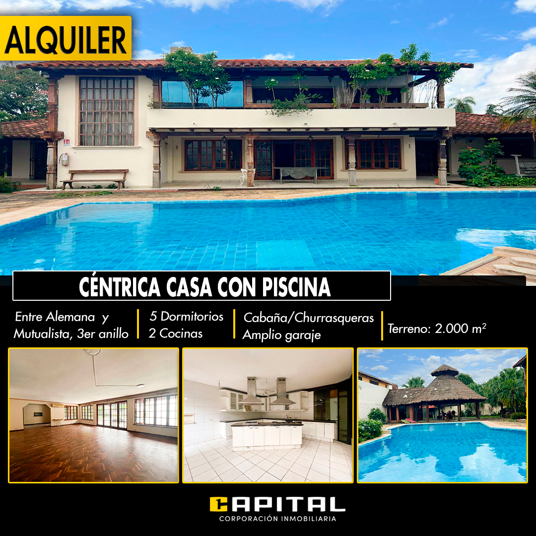 colegas