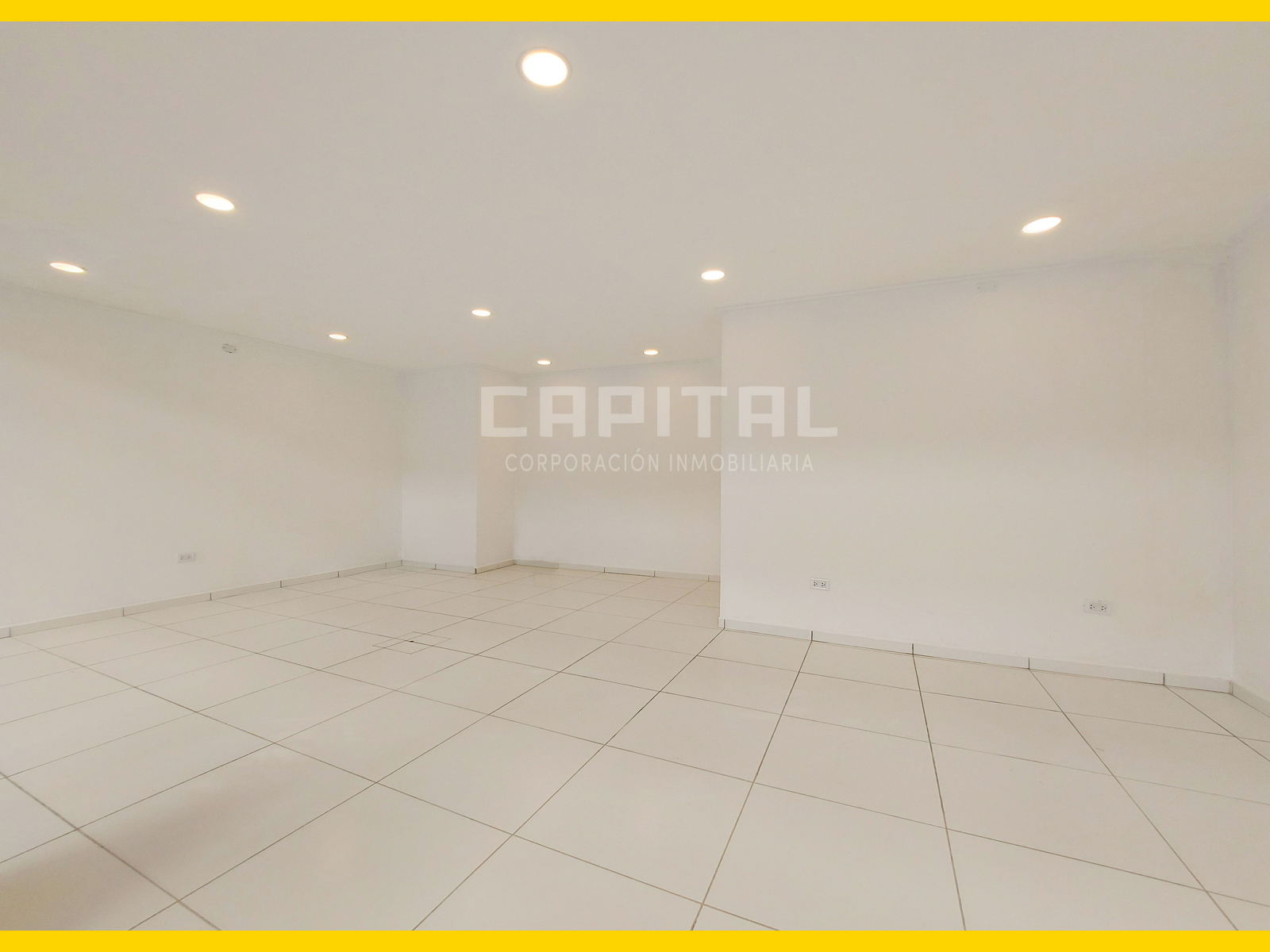 local comercial en alquiler zona equipetrol norte santa cruz bolivia capital corporacion inmobiliaria (5)