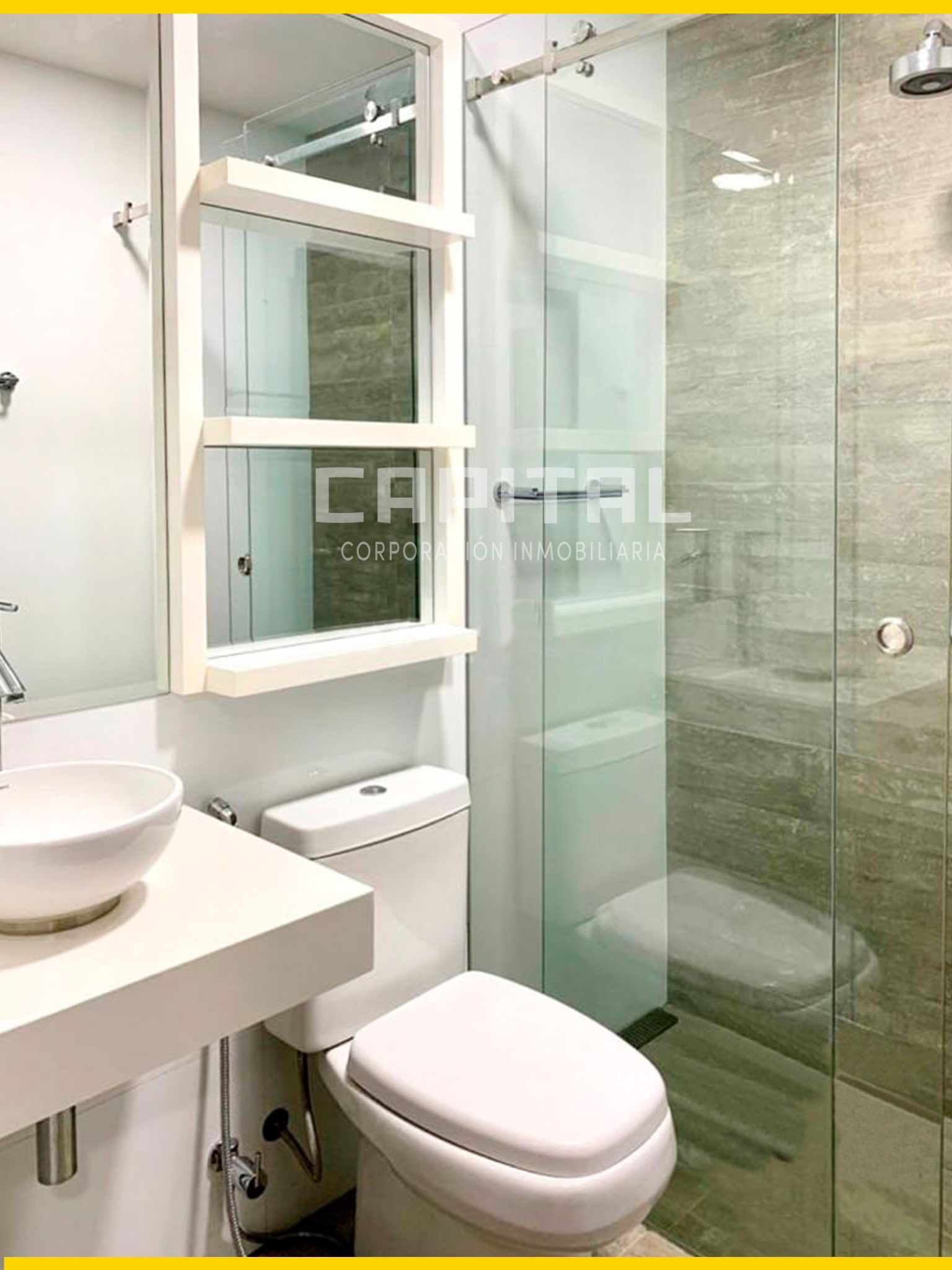 13 casa venta condominio sevilla pinatar zonanorte santacruz bolivia