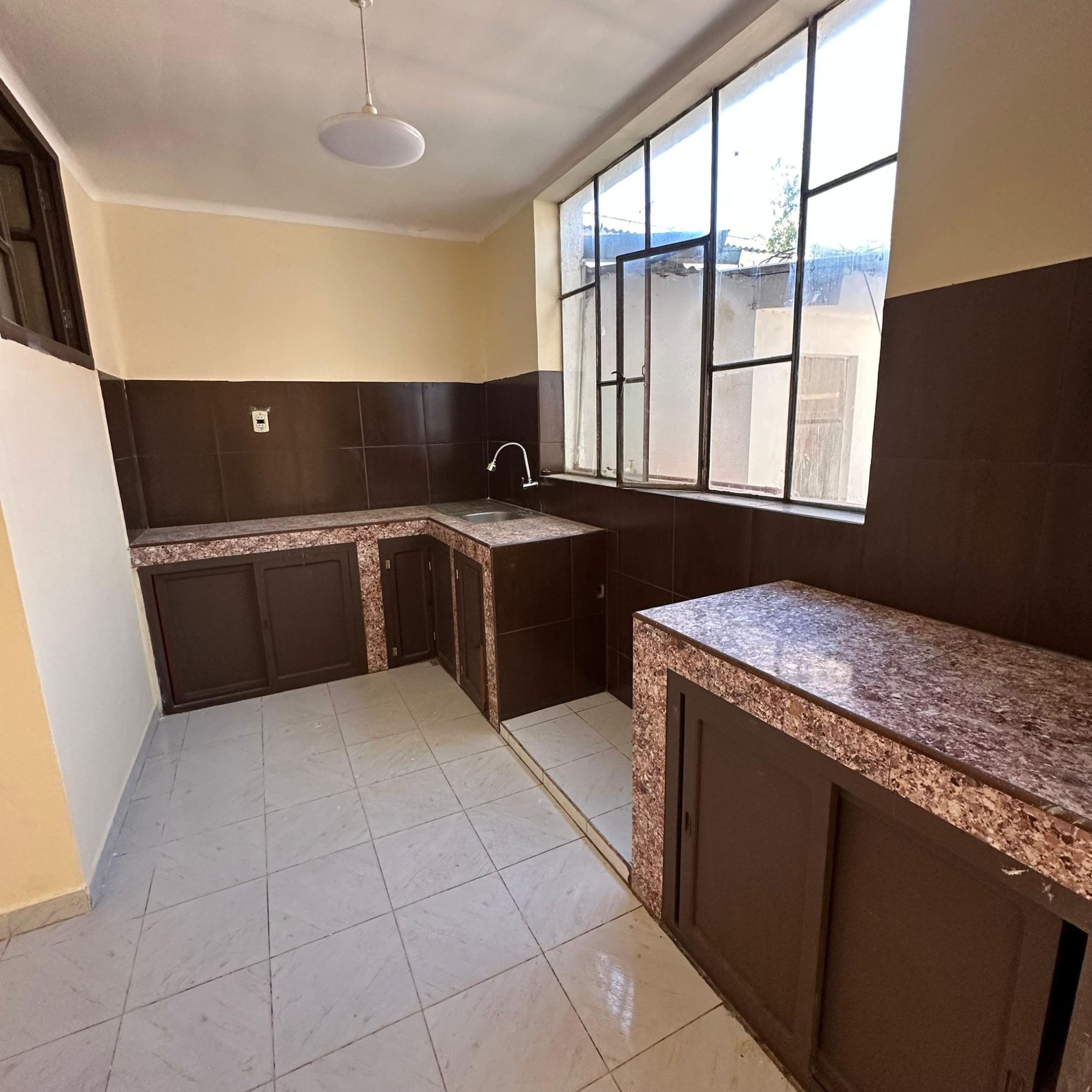 515255307 122203887926254408 6099879819121483791 n