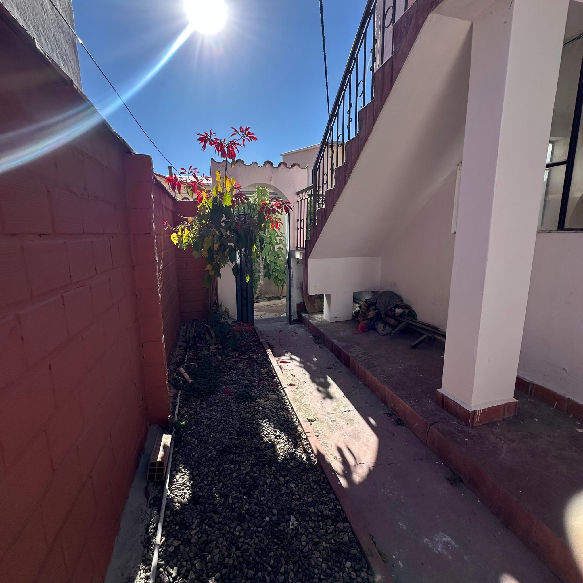 515436916 122203888088254408 9125007324029055671 n