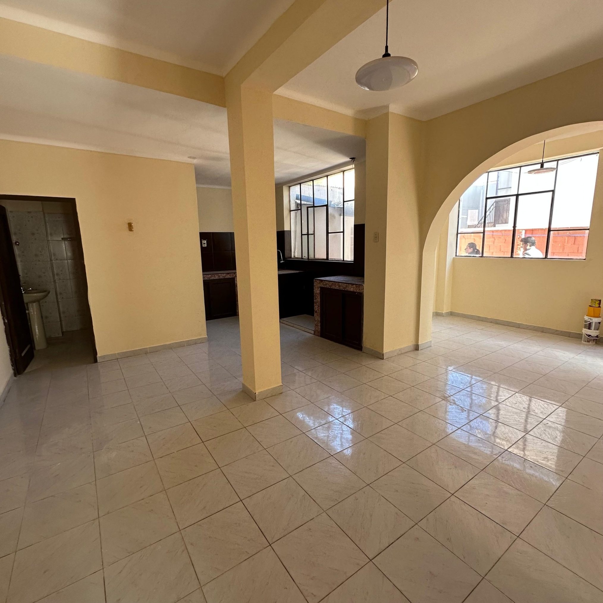 515490897 122203887944254408 2084626618534227398 n