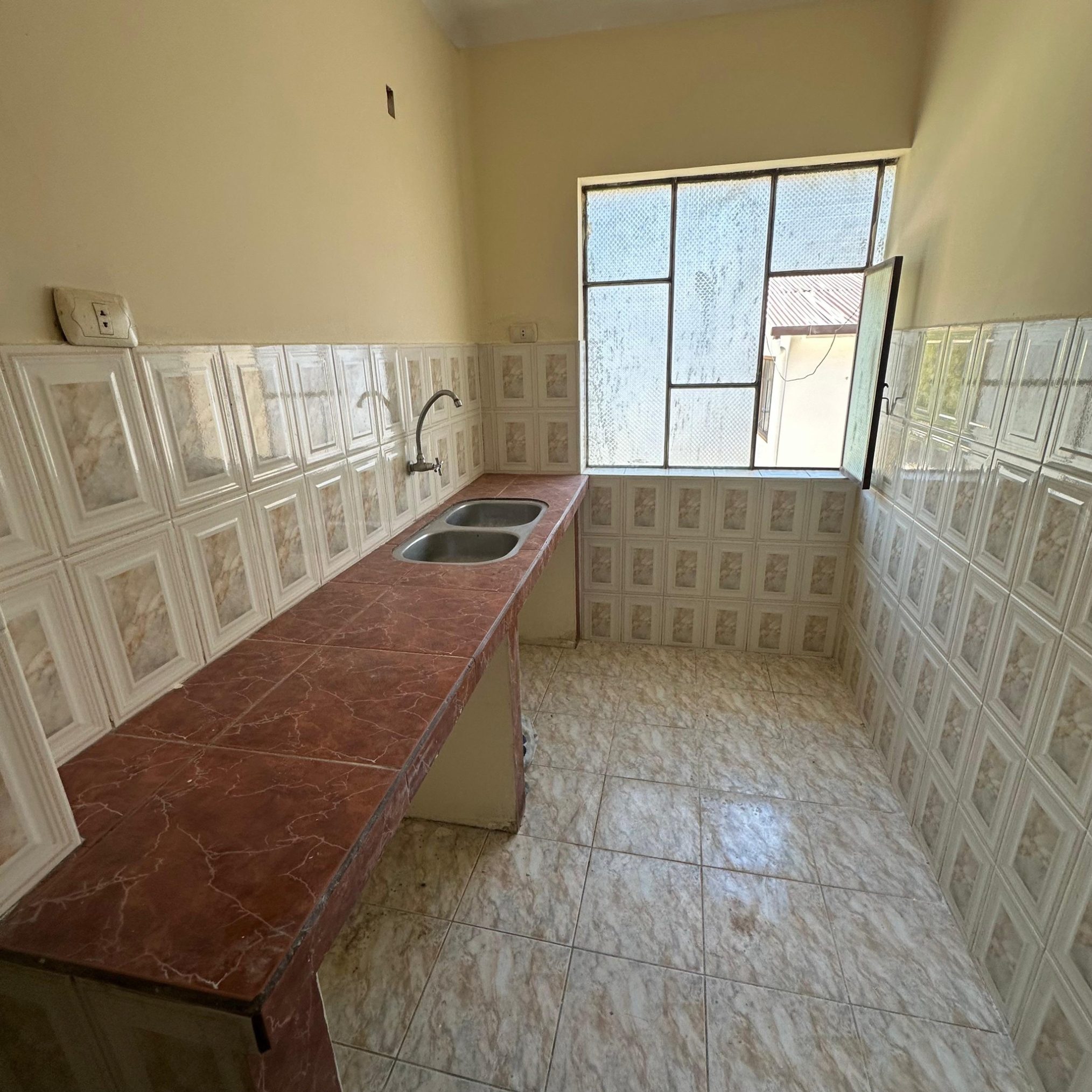 515492209 122203888022254408 7625919777080293065 n