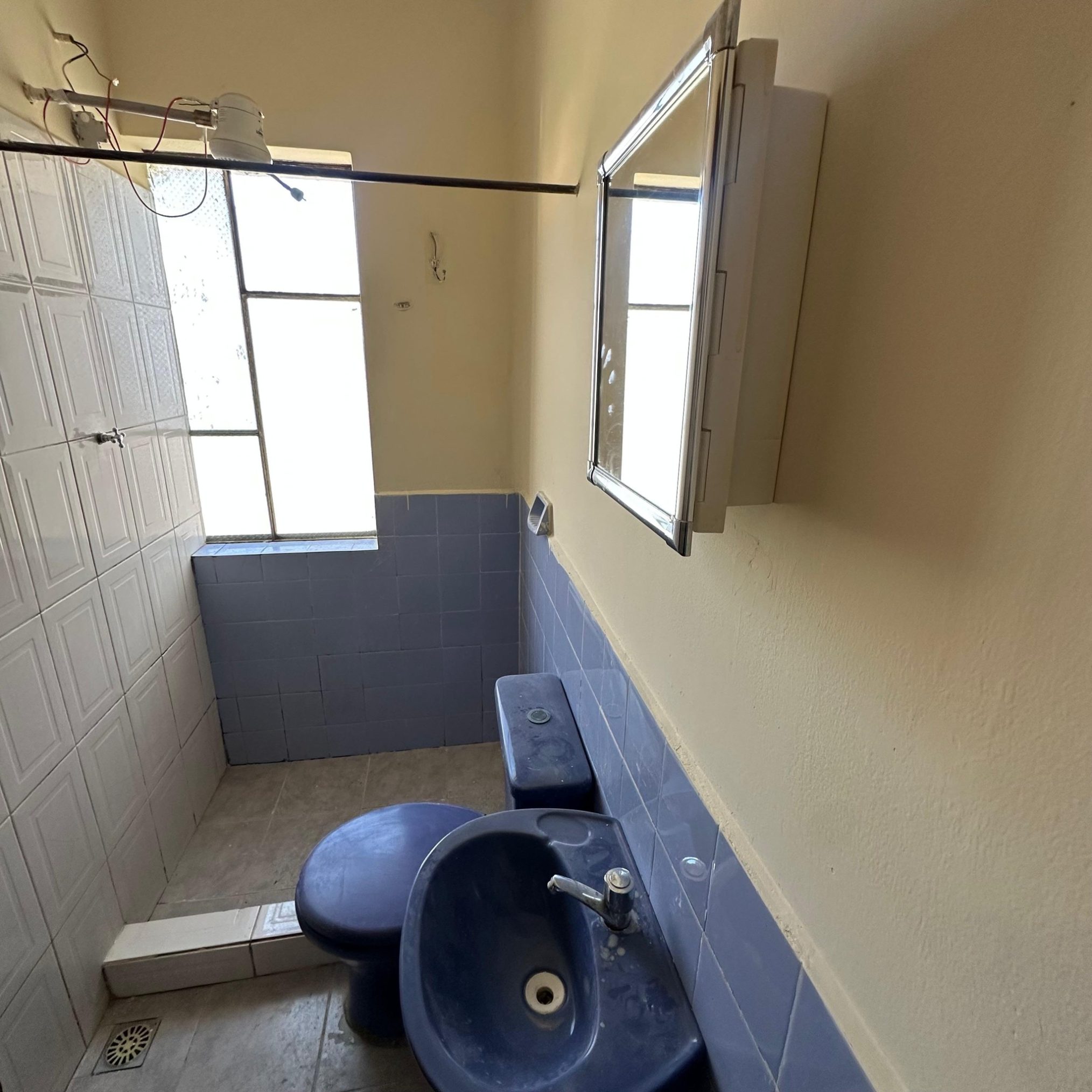 515497147 122203888502254408 7077730980929424099 n