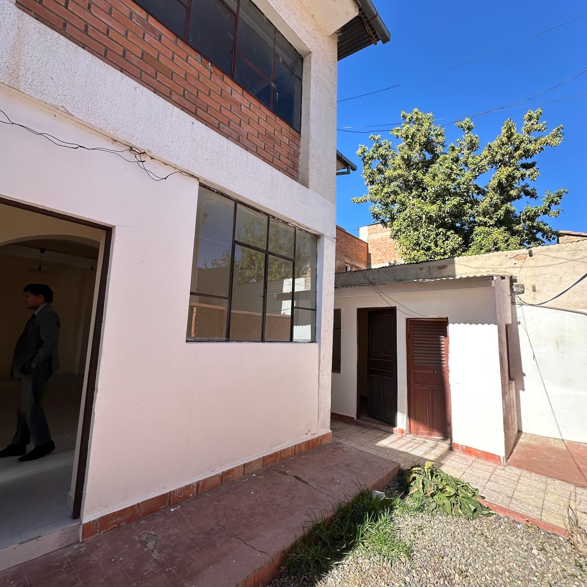 515498215 122203888100254408 2806103583335063149 n