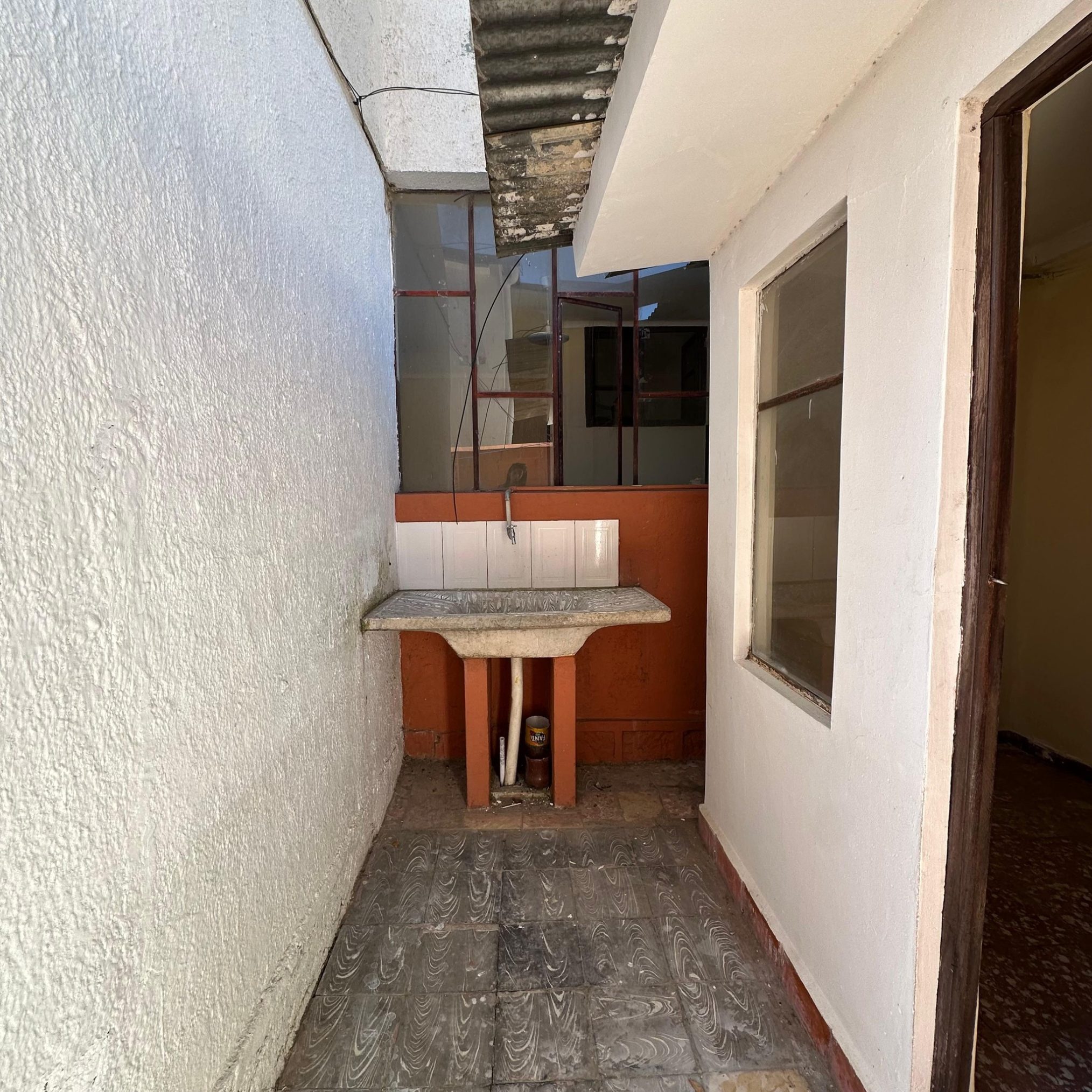 515506949 122203888172254408 4607975000240955866 n